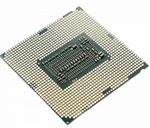 پردازنده Intel مدل Core i5 9400