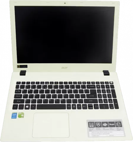 لپ تاپ 15.6اینچی Acer ASPIRE E5 مدل 573G-59NQ