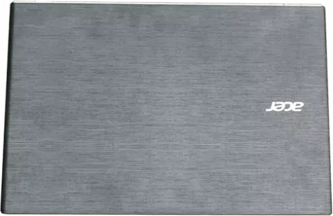 لپ تاپ 15.6اینچی Acer ASPIRE E5 مدل 573G-59NQ