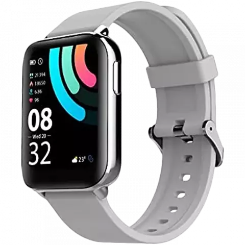 ساعت هوشمند Oraimo مدل Watch OSW-16