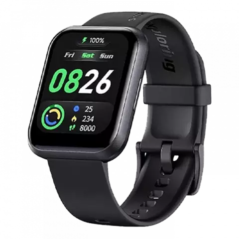 ساعت هوشمند Oraimo مدل Watch 2 Pro OSW-32