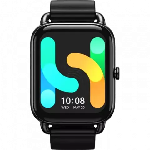 ساعت هوشمند Xiaomi مدل Haylou RS4 PLUS LS11