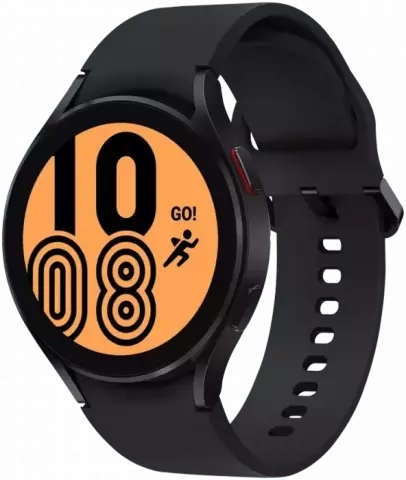 ساعت هوشمند Samsung مدل Galaxy watch4 SM-R875F 44MM