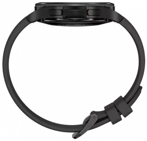 ساعت هوشمند Samsung مدل Galaxy watch4 Classic SM-R895F 46MM