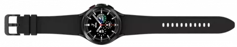 ساعت هوشمند Samsung مدل Galaxy watch4 Classic SM-R895F 46MM
