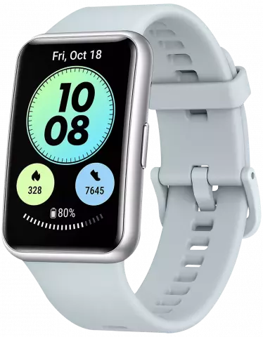 ساعت هوشمند Huawei مدل WATCH FIT NEW