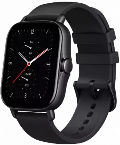 ساعت هوشمند Xiaomi مدل Amazfit GTS 2e