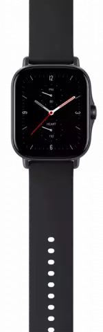 ساعت هوشمند Xiaomi مدل Amazfit GTS 2e