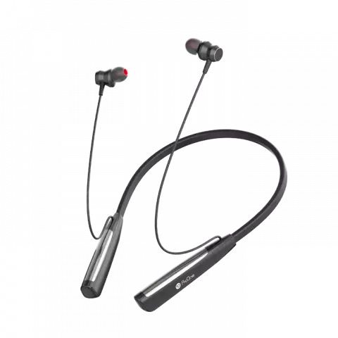 ایرفون بلوتوثی ProOne مدل PHB3307