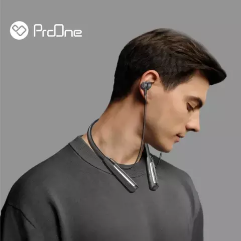 ایرفون بلوتوثی ProOne مدل PHB3307
