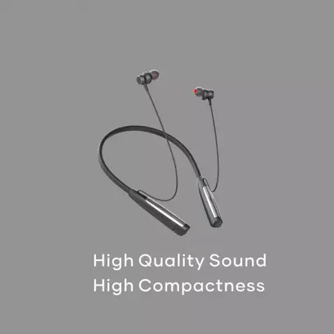 ایرفون بلوتوثی ProOne مدل PHB3307