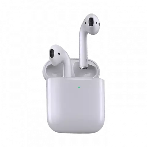 ایرفون بلوتوثی Green Lion مدل Earbuds 2