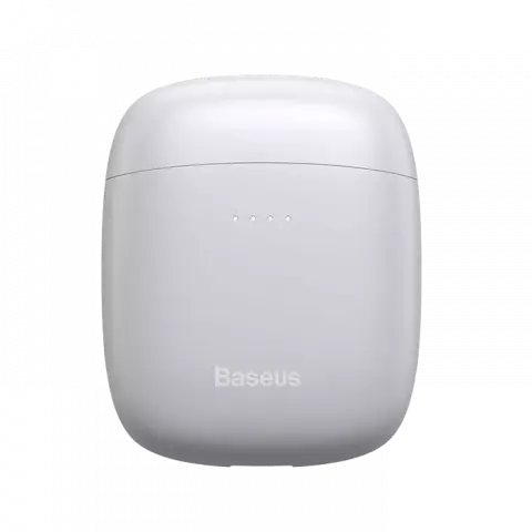 ایرفون بلوتوثی Baseus مدل Encok W04