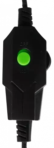 هدست سیمی گیمینگ ProOne مدل PHB3815