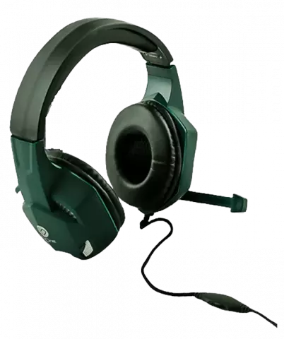 هدست سیمی گیمینگ ProOne مدل PHG3810