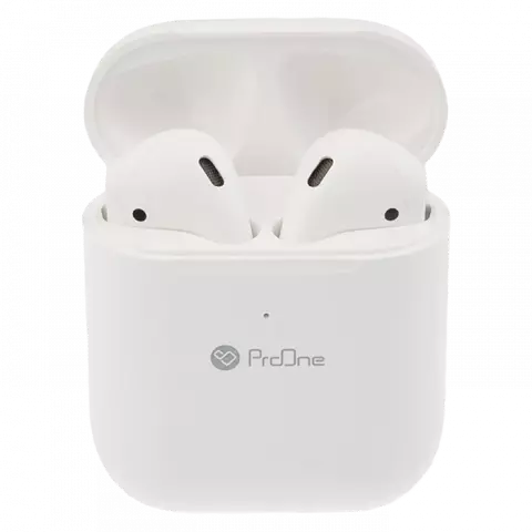ایرفون بلوتوثی ProOne‌ مدل PHB3270