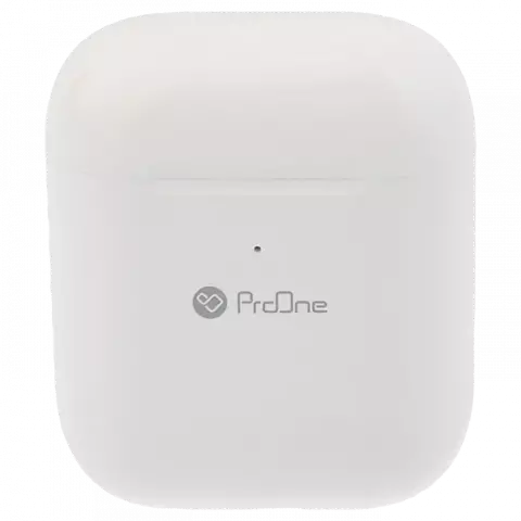 ایرفون بلوتوثی ProOne‌ مدل PHB3270