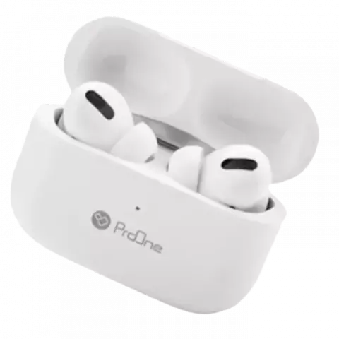 ایرفون بلوتوثی ProOne‌ مدل R100 Pro