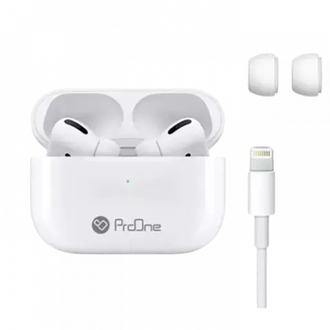 ایرفون بلوتوثی ProOne‌ مدل R100 Pro