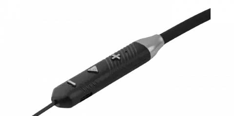 ایرفون بلوتوثی ProOne‌ مدل PHB3355