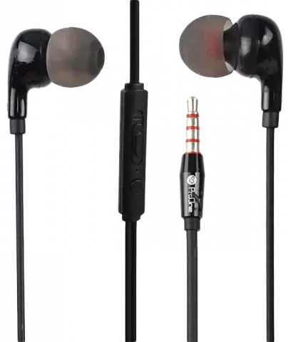 هندزفری ProOne مدل PHF3930