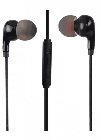 هندزفری ProOne مدل PHF3930