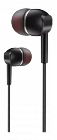 هندزفری ProOne مدل PHF3960