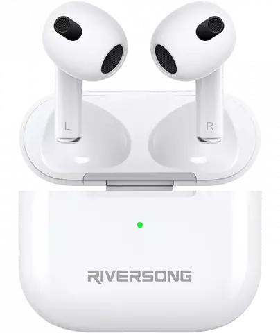 ایرفون بلوتوثی Riversong مدل Airfly L3 EA227