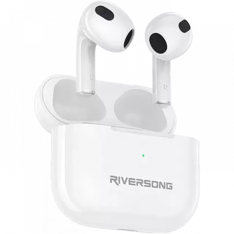 ایرفون بلوتوثی Riversong مدل Airfly L3 EA227