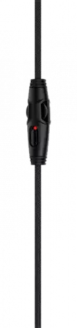 هدست سیمی گیمینگ HyperX مدل Cloud Core