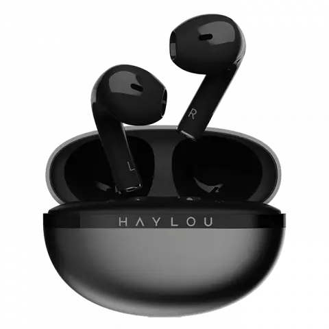 ایرفون بلوتوثی Haylou مدل X1 2023