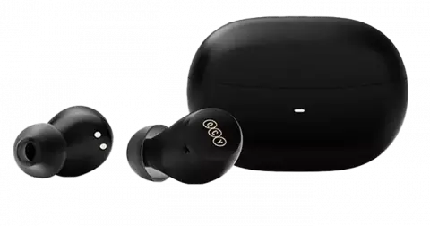 ایرفون بلوتوثی QCY مدل ArcBuds