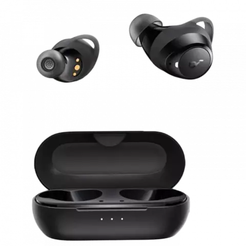 ایرفون بلوتوثی Anker مدل Soundcore Life A1 A3927
