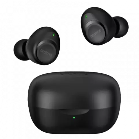 ایرفون بلوتوثی Oraimo مدل Airbuds 2 OEB-E92D