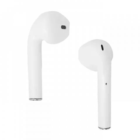 ایرفون بلوتوثی Nitu مدل NT-H24