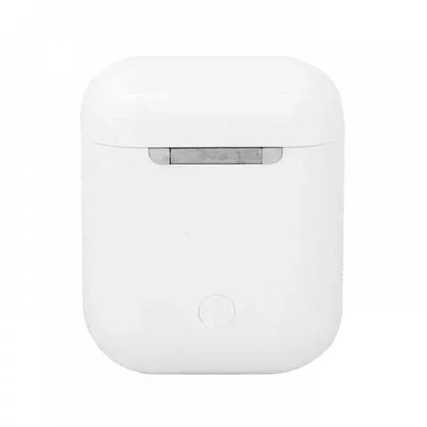 ایرفون بلوتوثی Nitu مدل NT-H24