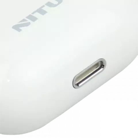 ایرفون بلوتوثی Nitu مدل NT-H24
