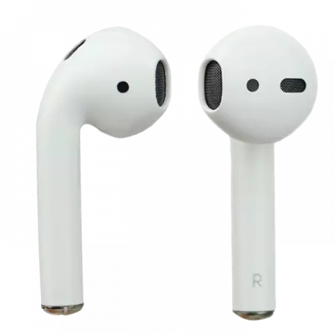 ایرفون بلوتوثی Nitu مدل NT-H24