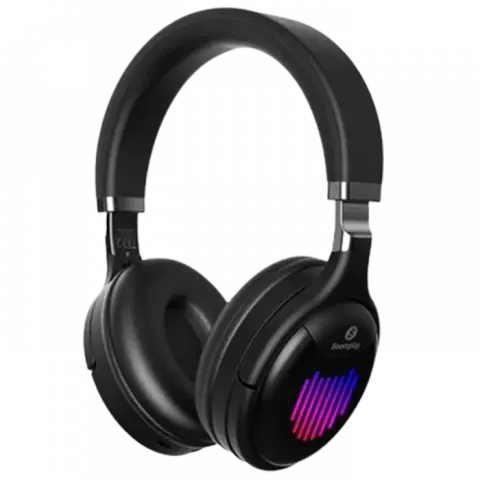 هدفون Oraimo مدل BoomPop OEB-H89D