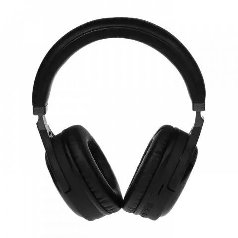 هدفون Oraimo مدل BoomPop OEB-H89D