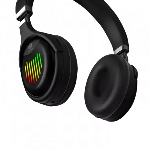 هدفون Oraimo مدل BoomPop OEB-H89D