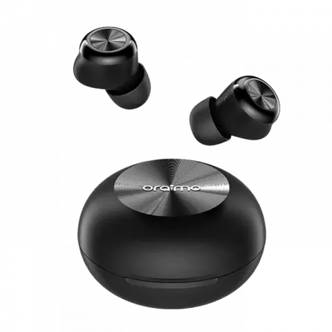 ایرفون بلوتوثی Oraimo مدل AirBuds 3 OEB-E11D