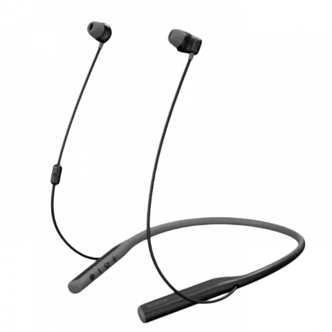 ایرفون بلوتوثی Oraimo مدل Necklace 4 OEB-E50D