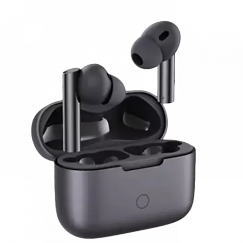 ایرفون بلوتوثی Oraimo مدل FreePods Pro OEB-E108D
