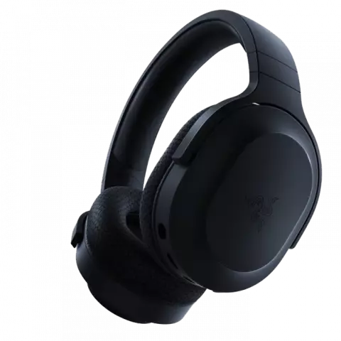 هدست بی سیم گیمینگ Razer مدل Barracuda X 2022