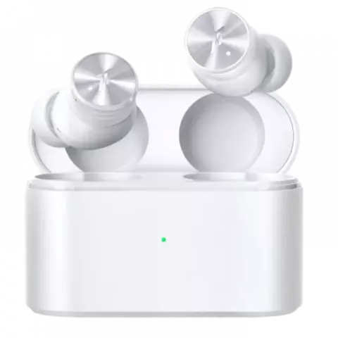 ایرفون بلوتوثی 1MORE مدل PistonBuds Pro EC302
