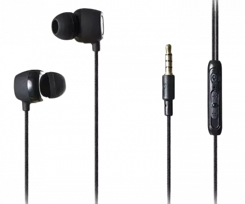 هندزفری Beyond مدل BE-155
