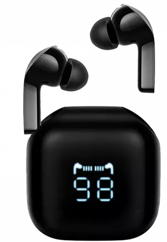 ایرفون بلوتوثی Xiaomi مدل Mibro Earbuds 3 pro
