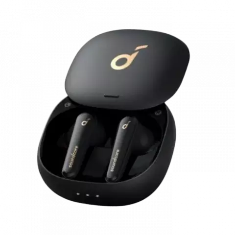 ایرفون بلوتوثی Anker مدل Soundcore Liberty Air 2 Pro Limited Edition A3951