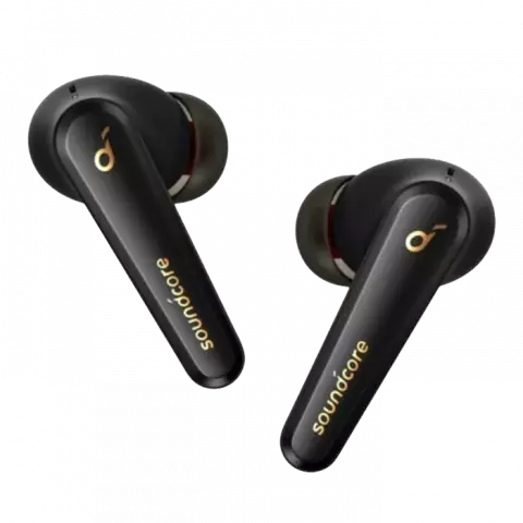 ایرفون بلوتوثی Anker مدل Soundcore Liberty Air 2 Pro Limited Edition A3951